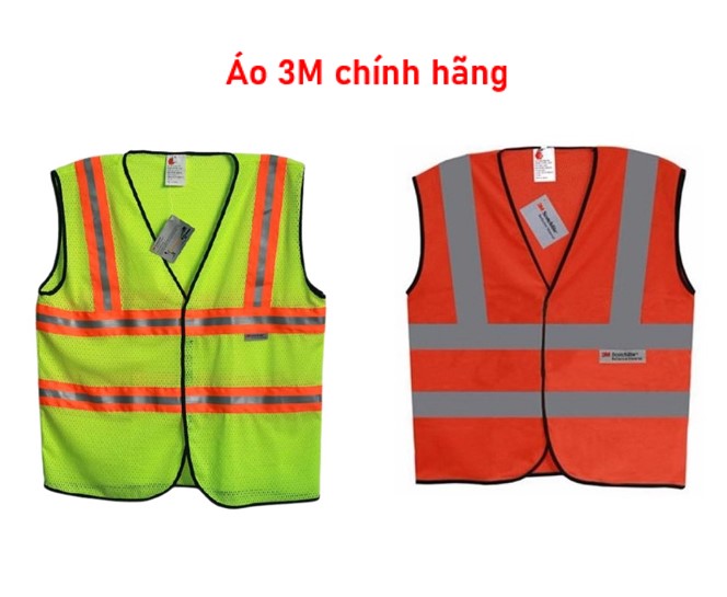 ao-phan-quang-3m-chinh-hang