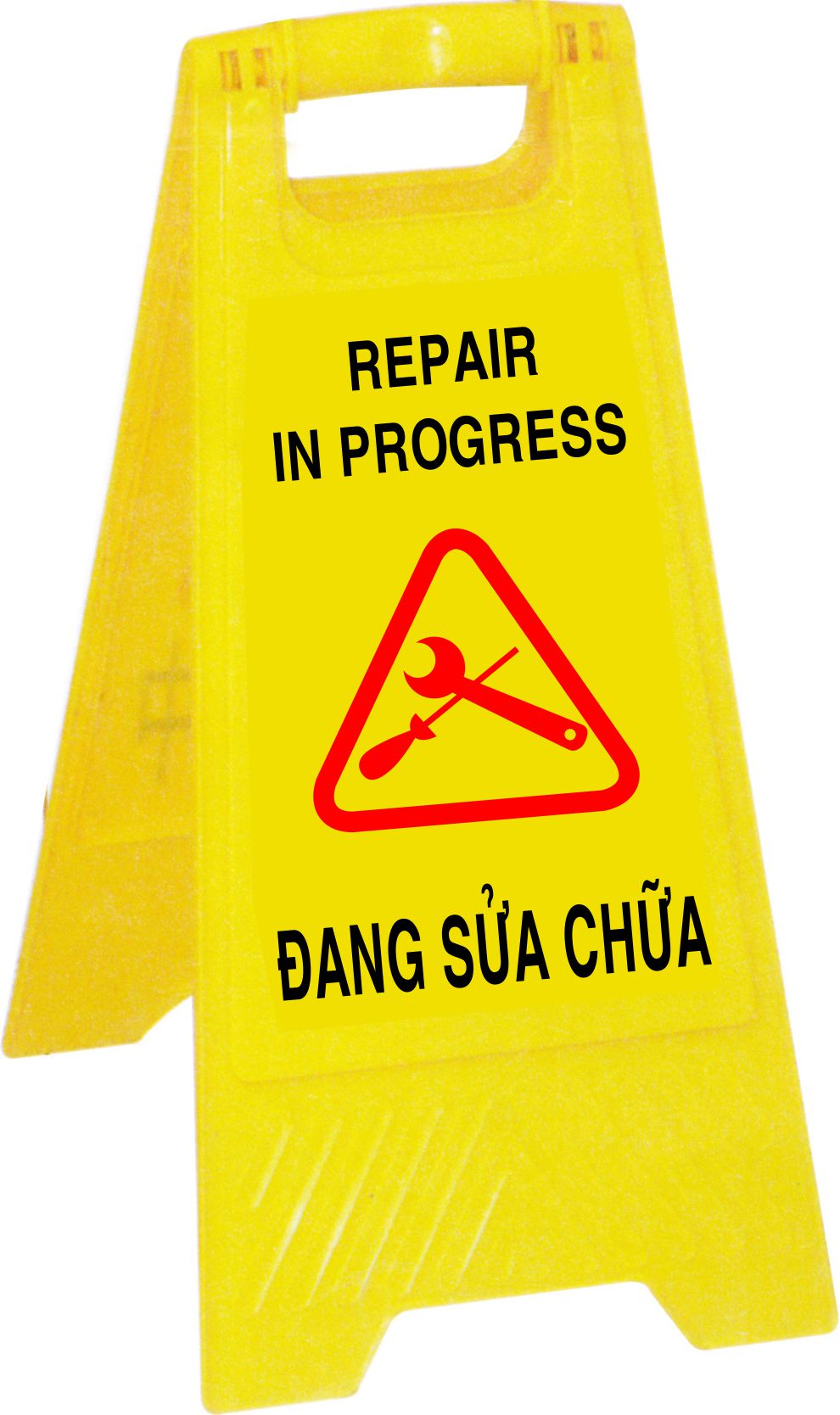 bien-canh-bao-nhua-chu-a-isafevn