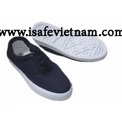 giay-vai-asia-isafevn