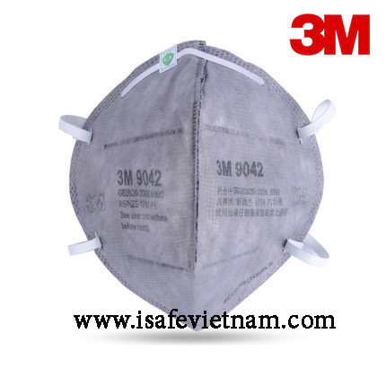 khau-trang-loc-bui-cao-cap-3m-9042-isafevn