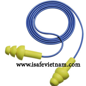 nut-tai-chong-on-3M-340-4004-isafevn