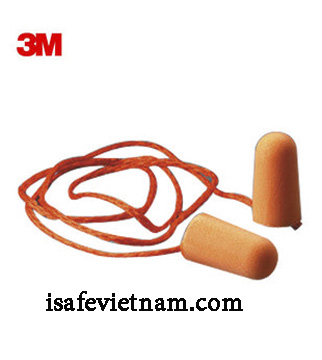 nut-tai-chong-on-3m-1110-isafevn