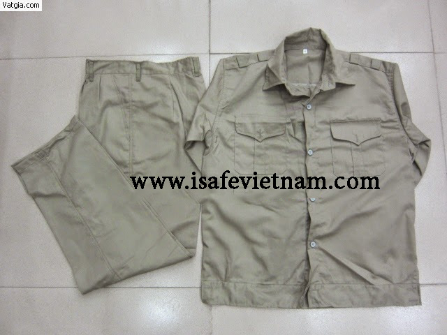 quan-ao-bao-ho-lao-dong-kaki-nam-dinh-isafevn
