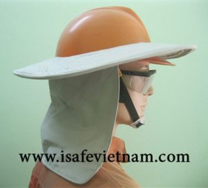 vanh-mu-chong-nang-isafe